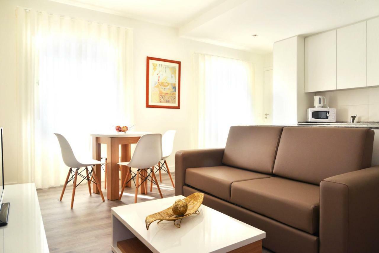 Hello Lisbon Graca Modern Apartments מראה חיצוני תמונה
