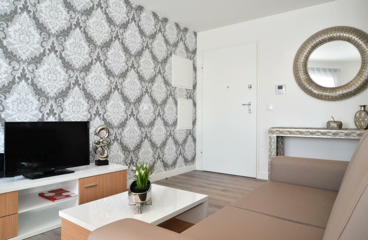 Hello Lisbon Graca Modern Apartments מראה חיצוני תמונה