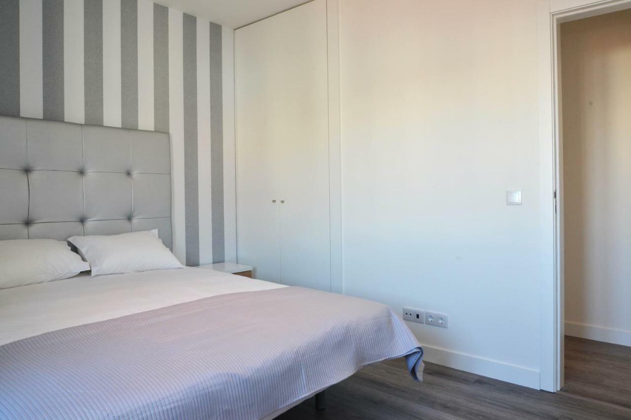 Hello Lisbon Graca Modern Apartments מראה חיצוני תמונה